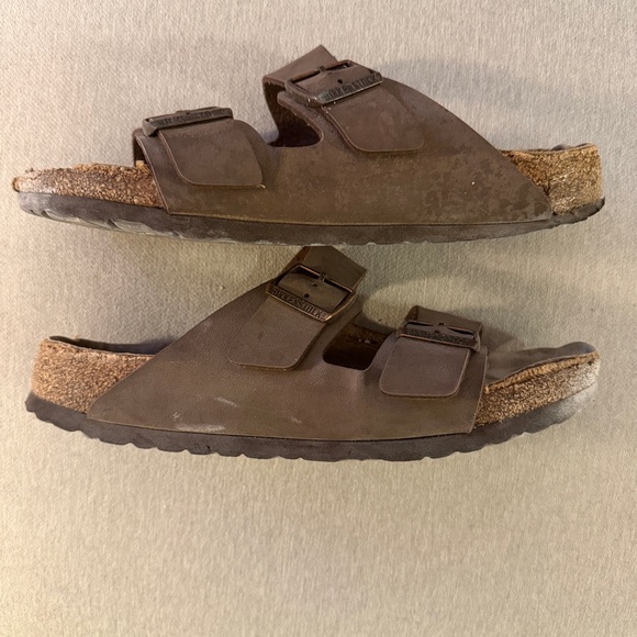 Birkenstock Arizona Sandals main image 5